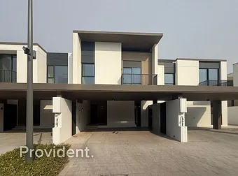 Townhouse