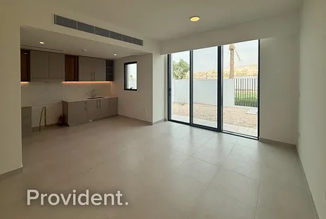 Townhouse