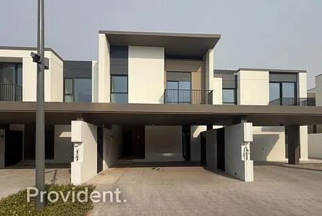 Townhouse