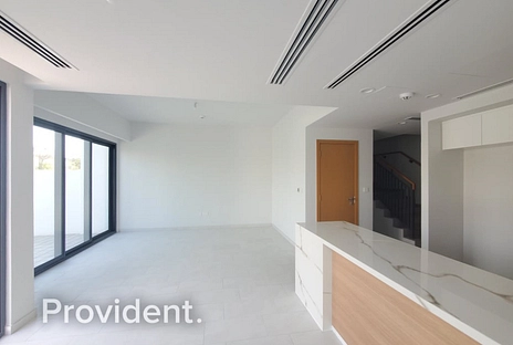 Townhouse - Provident Estate