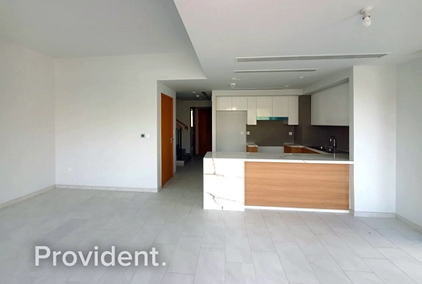Townhouse - Provident Estate