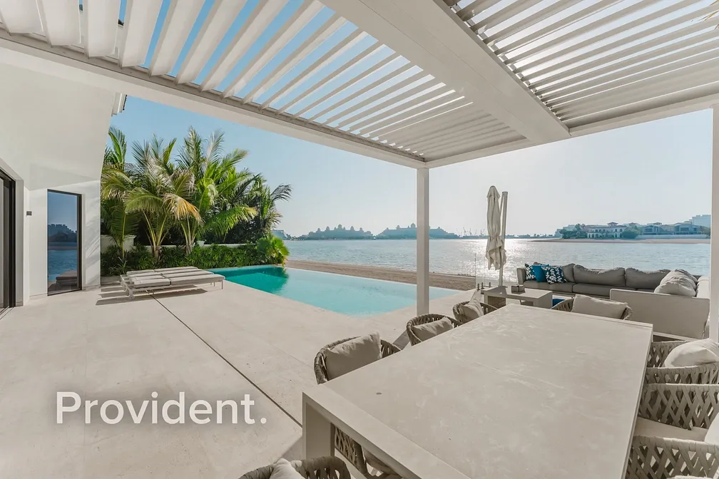 property image - Provident Estate