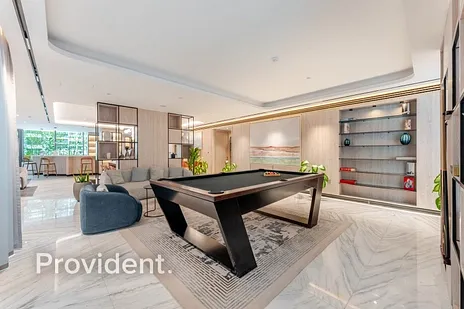 Penthouse