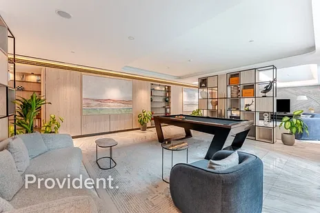 Penthouse