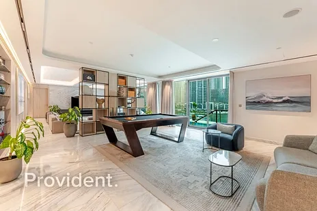 Penthouse