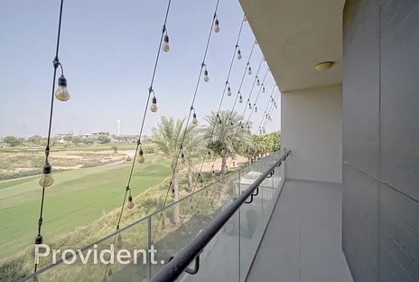 Villa - Provident Estate