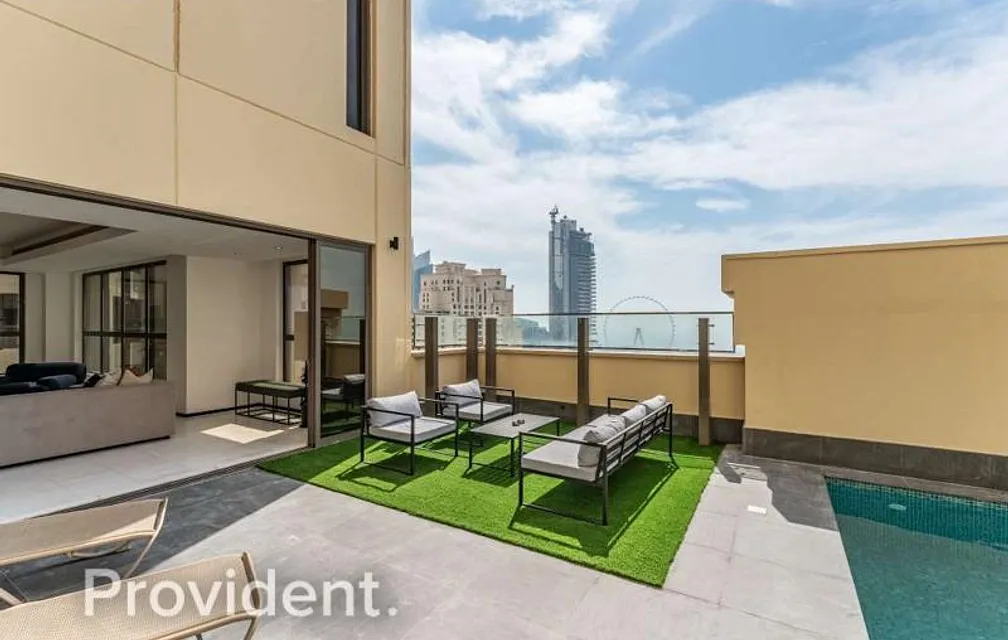 property image - Provident Estate