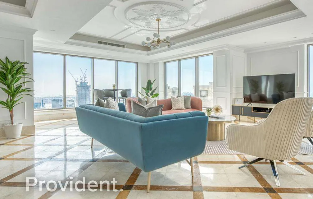 property image - Provident Estate