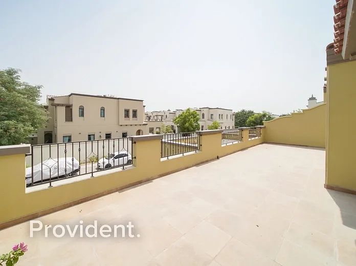 property image - Provident Estate