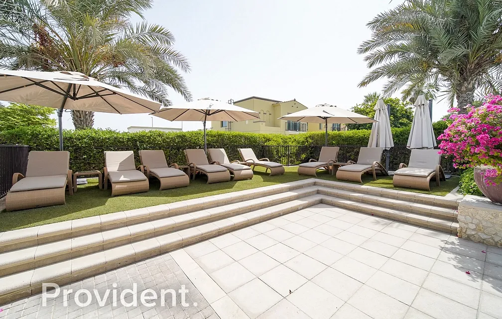 property image - Provident Estate