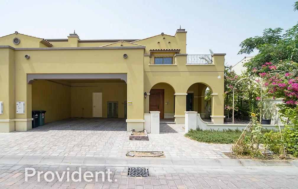property image - Provident Estate