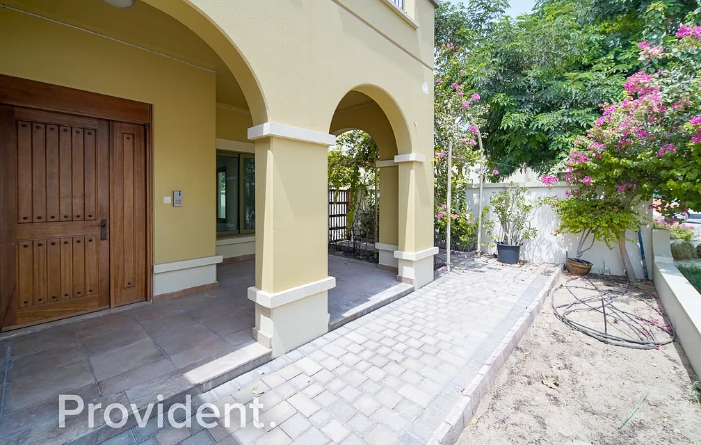 property image - Provident Estate
