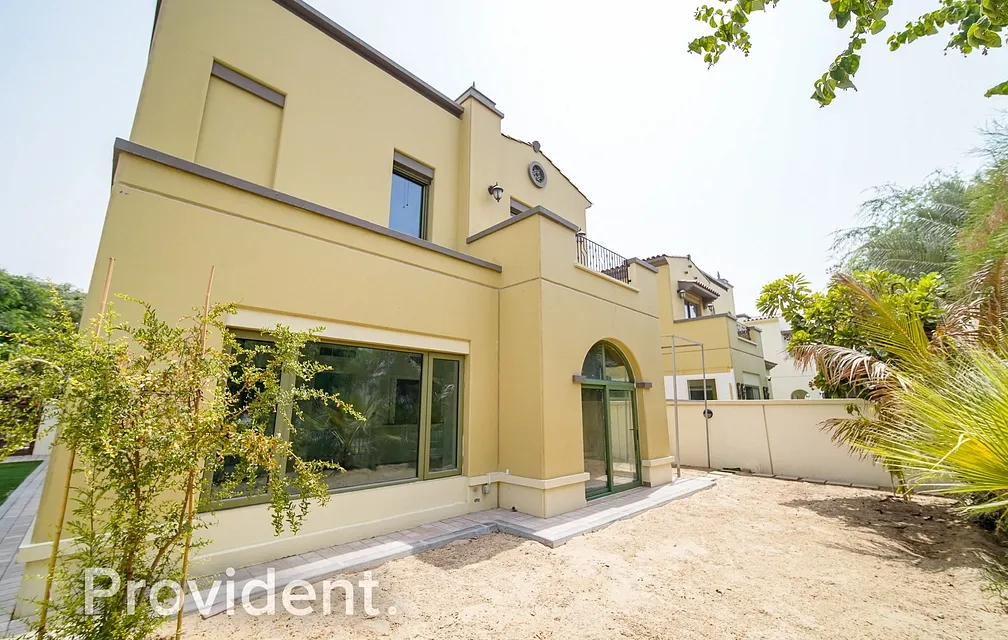 property image - Provident Estate