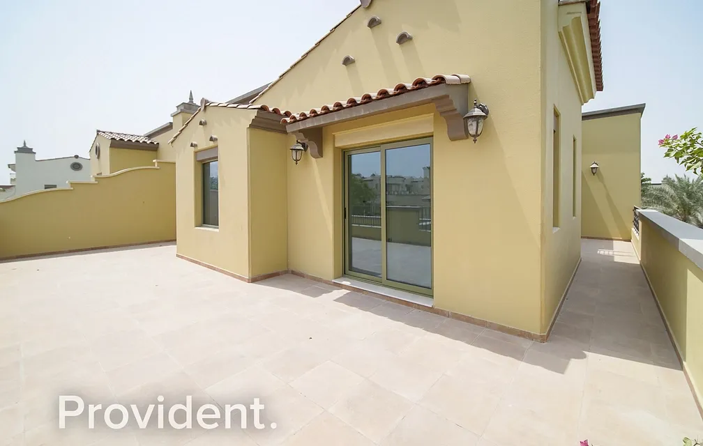 property image - Provident Estate