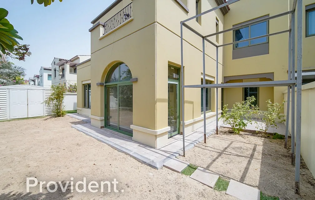property image - Provident Estate