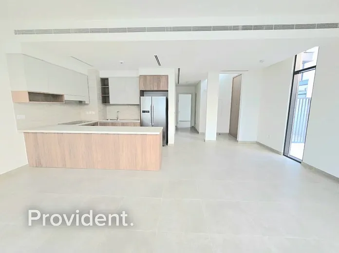 Villa - Provident Estate