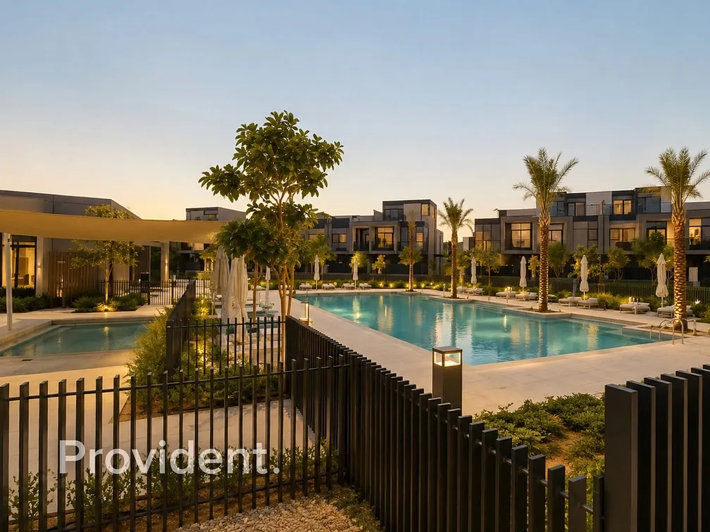 property image - Provident Estate