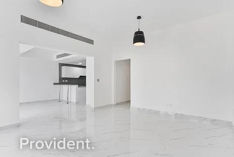 Townhouse - Provident Estate