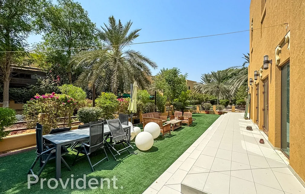 property image - Provident Estate