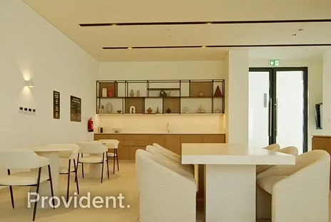 Townhouse - Provident Estate