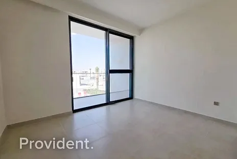 Villa - Provident Estate