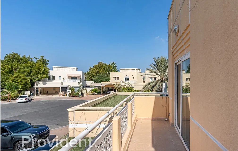 property image - Provident Estate