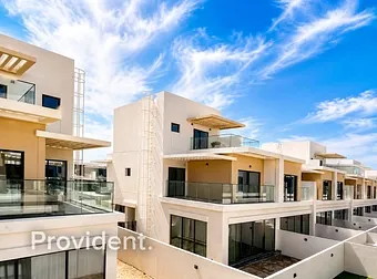 Townhouse