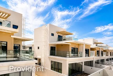 Townhouse