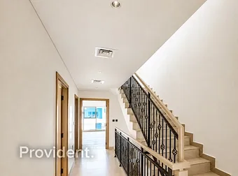 Townhouse