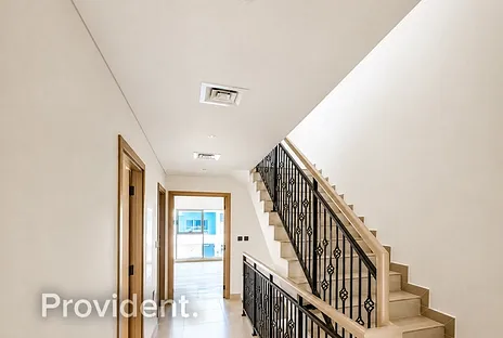 Townhouse