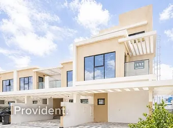 Townhouse