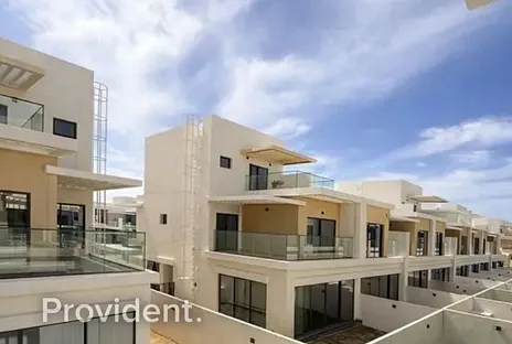 Townhouse