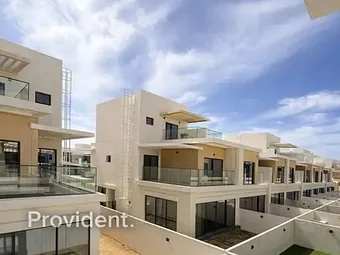 Townhouse