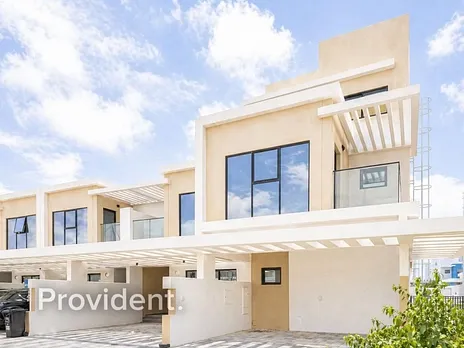 Townhouse
