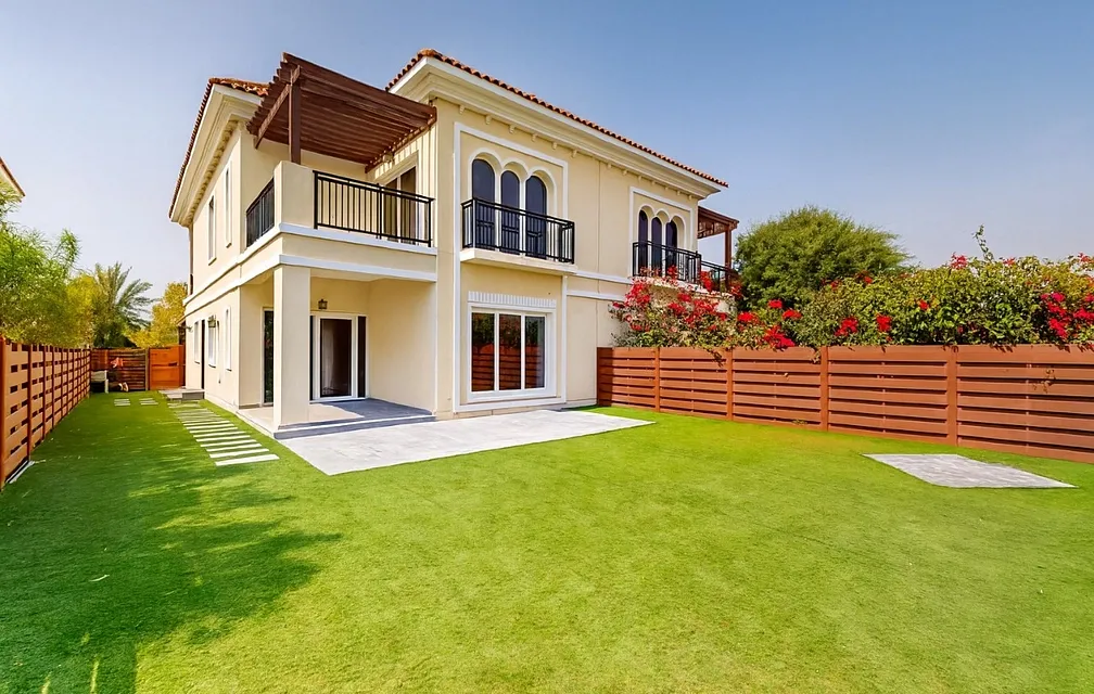 property image - Provident Estate