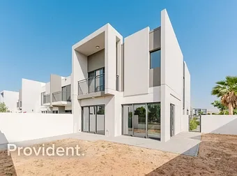 Townhouse