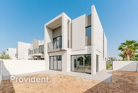 Townhouse