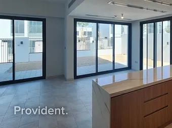 Townhouse