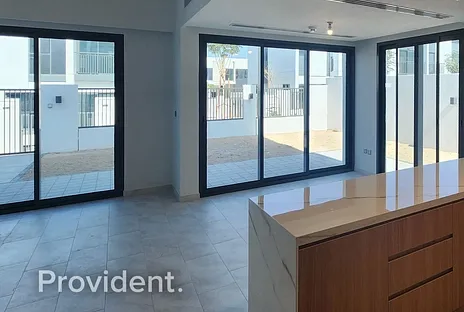 Townhouse
