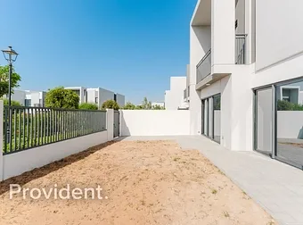Townhouse