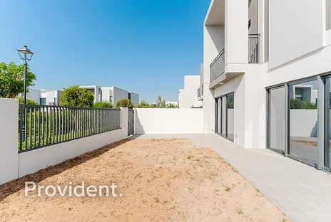 Townhouse