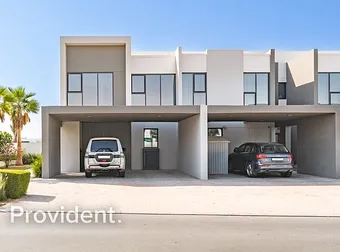 Townhouse