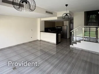 Townhouse