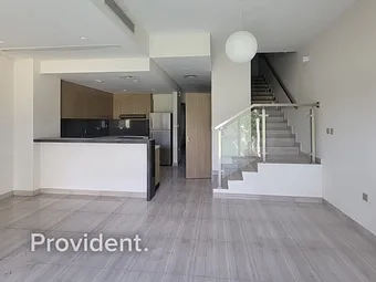 Townhouse
