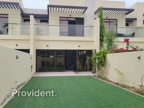 Townhouse