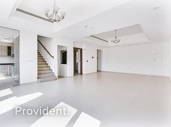 Townhouse