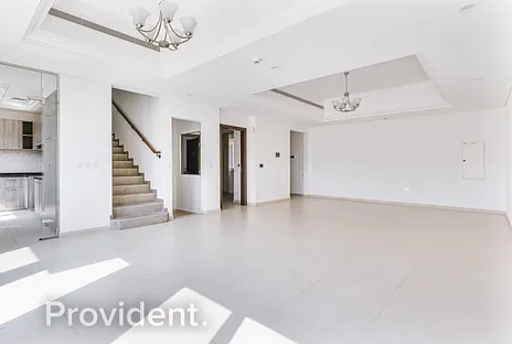Townhouse