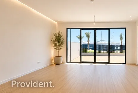 Townhouse