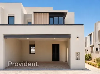 Townhouse