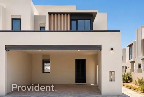 Townhouse